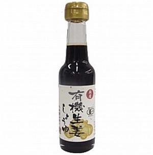 �L�@���I���傤�� 150
